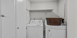 Riverpointe Gallery 8