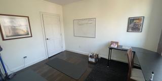 The Kensington at 516 Orange St! Gallery 79