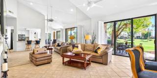 55090 Shoal Creek 55090 Shoal Creek Gallery 1