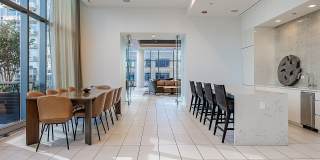 Arrive Michigan Avenue Gallery 32