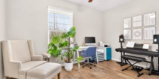 7841 Fort Griffen - 4/bedroom 2/bathroom - $2595/month Gallery 33