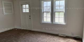 356 Cherry St Gallery 10