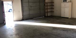 429 Green Acres Road Gallery 1