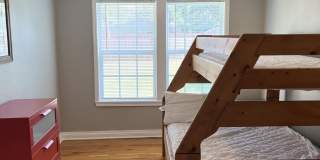 2611 31st Street Gallery 1