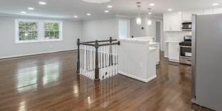 3825 LARCHWOOD Road Gallery 7