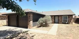 Fully Remodeled 3 Bedroom House For Rent! Fully Remodeled 3 Bedroom House For Rent! Gallery 1