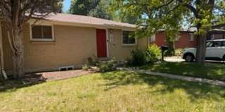Spacious South Denver Home Near DU, Wash Park & Light Rail!!! Gallery 3