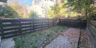 229 WEST 136TH STREET Gallery 3