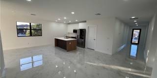 4342 NW 34th Place Gallery 3