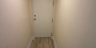 Northgate Gallery 310