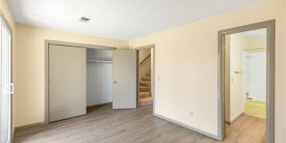 Bella Vista Townhome with POA Amenities & Maintenance-Free Living Bella Vista Townhome with POA Amenities & Maintenance-Free Living Gallery 12