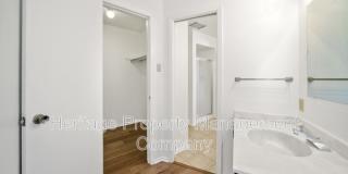 10958 Crown Park Gallery 19