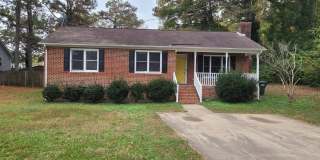 105 Starmount Road Gallery 1