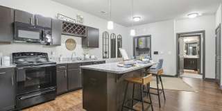 Springs at Sunfield Gallery 5