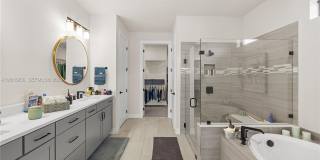 4549 W Pinehurst Trl W Gallery 37