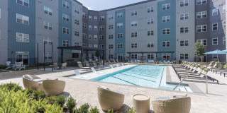 Broadstone EADO Gallery 25