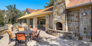 The Verandah Gallery 19