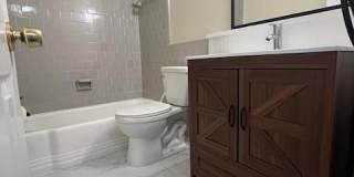 4410 OGLETHORPE Gallery 29