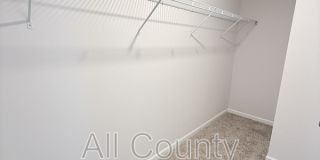 6599 Atkins Road Gallery 36