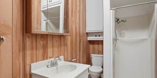Close to Downtown Athens! Established neighborhood! Gallery 20