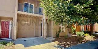 75 Gann Way Gallery 1
