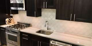 2298 CHAMPLAIN Street NW Gallery 17