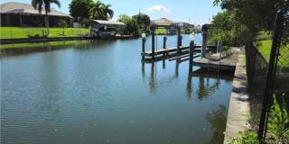 136 Kamal Parkway Gallery 9