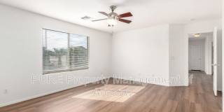 17753 W Caribbean Ln Gallery 26