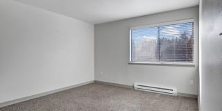 Taluswood Apartments Gallery 16