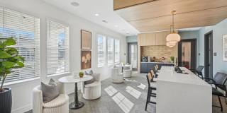 Hamlet Falling Creek Gallery 13