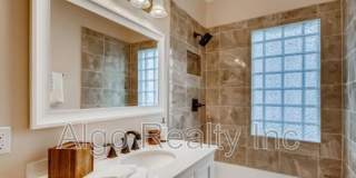 3935 Fremont Avenue North Gallery 10