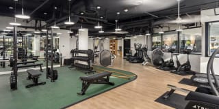 Sailhouse Gallery 23