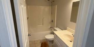 Beautiful three bedroom homes! Gallery 17