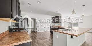 201 Sedgewick Dr Gallery 5