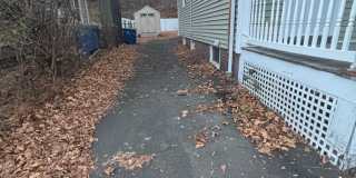 318 Front Street Gallery 5