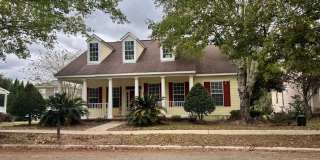 3722 Longfellow Rd Gallery 1