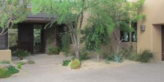 39096 N 102ND Way Gallery 1