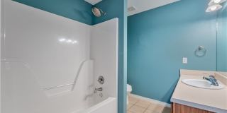 3509 SW Carriageway Avenue Gallery 12