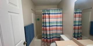 5525 NW N Lundy Circle NW Gallery 6