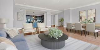 Gables Republic Tower Gallery 18