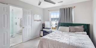 14118 CARMODY Place Gallery 12