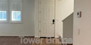 3057 Village Park Dr Gallery 4