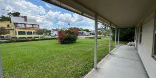 Charming 1-Bedroom, 1-Bath Home Near Downtown Tavares - Lawn Care Included! Gallery 23