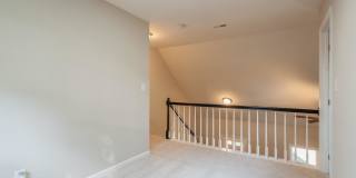 8324 Bellingham Circle Gallery 37