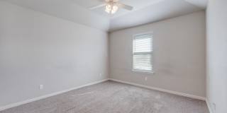 3715 Brookstone Drive Gallery 15