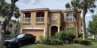 9828 Stover Way Gallery 1