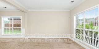 963 Old Cahaba Drive Gallery 4