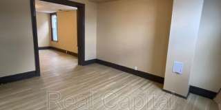 156 James St Gallery 3