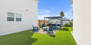 Fully remodeled! Gallery 24