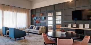 The Century at Katy Gallery 17